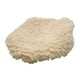 thumbnail image 1 of Bonete Pulidor SURTEK 129013 Para Pulidora 7 Pulgadas Ideal para dar un acabado perfecto y brillante Cantidad 1 Pieza Medida 7 Tipo Pulidor, 1 of 2