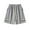 Z2 Gray, variant on Erwazi Men's Sweat Shorts Drawstring Waist Summer Casual Relaxed Fit Joggers Sports SweatShorts with Pockets