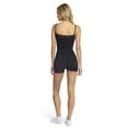 thumbnail image 3 of Mills by Millie Bobby Brown Women's Lacy Cotton Romper, Sizes XS-XXXL, 3 of 10