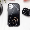 thumbnail image 3 of Secret Dark - iPhone X / XS Case, iPhone 13 Pro Max, 3 of 5