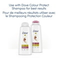 thumbnail image 2 of Dove Colour Care Conditioner, 2 of 8