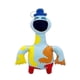 thumbnail image 1 of Poppy Playtime Chapter 4 Plushies Nightmare Critters Plush Toy Doey The Doughman Doll Stuffed Animals Kids Gifts 25cm 26s, 1 of 4