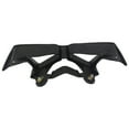 thumbnail image 5 of Motorcycle WingletAerodynamic Wing Front Spoiler DownforceNaked Frontal Spoilers for 17-20 MT09SP 18-20, 5 of 9