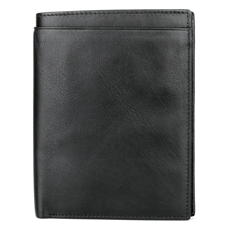 Jacou JW007（pouch wallet M） Jacou JW007（pouch wallet M） ファッション小物