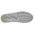 thumbnail image 6 of Nike Men's Air Max 90 Ultra Br Plus QS Running Shoe, 6 of 6