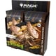 thumbnail image 1 of Magic: The Gathering Secrets of Strixhaven - Collector Booster Box (12 Packs), 1 of 1
