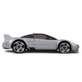 thumbnail image 2 of Vehículo de Colección Hot Wheels Collector 90 Acura NSX, 2 of 2