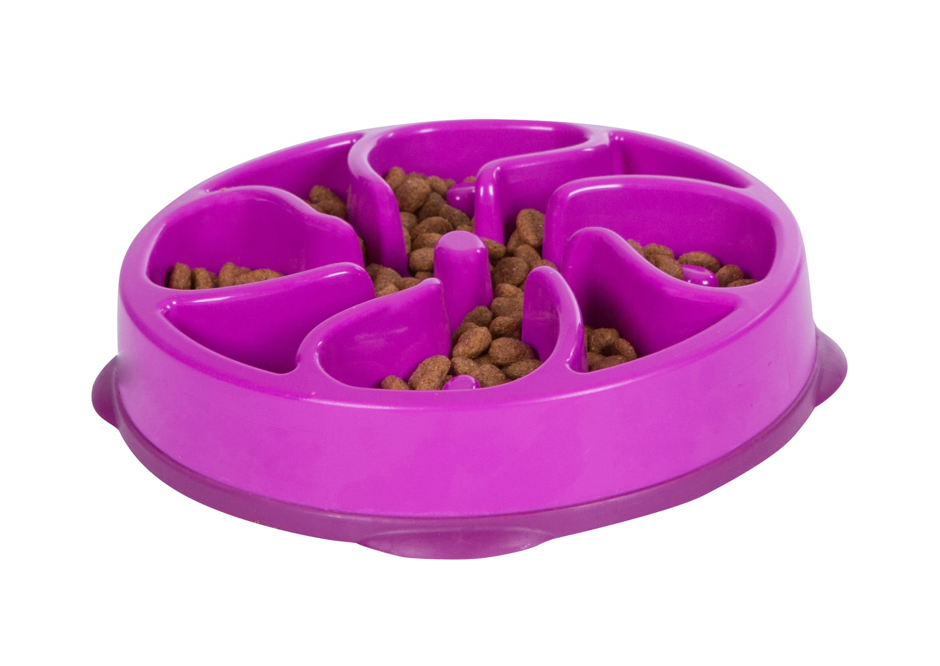 slow feeder slow feeder
