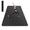 B-42 x 72 in x 8mm, variant on Extra Large Yoga Mat - Multiple Sizes (43x72" to 54x78"), Non-Slip Thick Yoga Mat, Eco-Friendly Workout Mat & Exercise Mat for Home Yoga, Pilates, Stretching