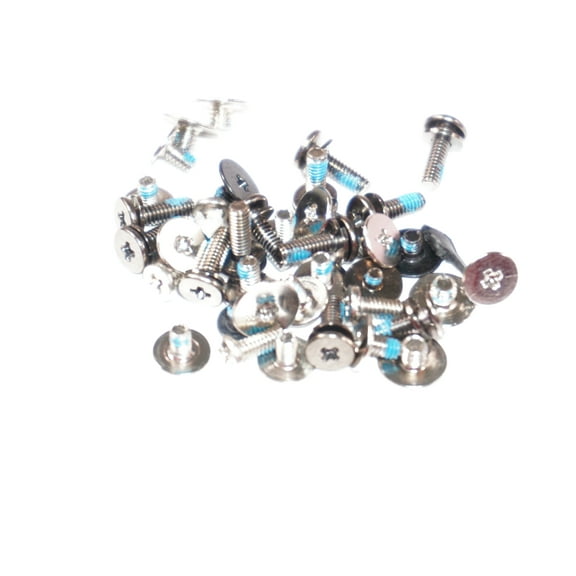 Compatible With 688934551159 Replacement for 688934551159 Acer Screws Kit R751T-C4XP