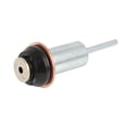 thumbnail image 4 of Arranque Solenoide Reparación Kit Reconstrucción Juego Unique Bargains Kit de reparación del motor de arranque, 4 of 9