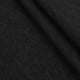 thumbnail image 5 of Camisas para adolescentes,Camiseta de manga larga con cuello en V para mujer, corte holgado e informal, poliéster suave, cómoda para uso diario, sopatenor, 5 of 8