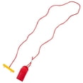 thumbnail image 1 of CIMAXIC Llave De De Para Caminadora Con Doble Prong Para Equipos Deportivos, 1 of 6