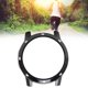 thumbnail image 1 of Parachoques Protector de Reloj Accesorio a Prueba de Golpes Fash Parachoques Protector de Reloj Smart Hionable Watch Bumper Case para 2 Pro 9 Colores ANGGREK  Otros, 1 of 8