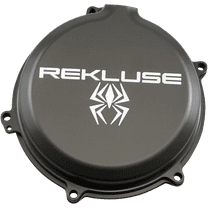 Rekluse Clutch Cover (RMS-380)