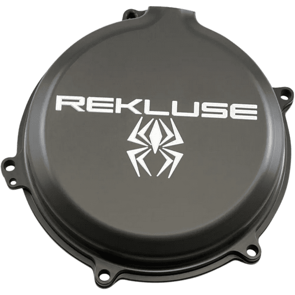 Rekluse Clutch Cover (RMS-380)