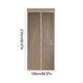 View all media