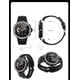 thumbnail image 2 of Reloj Inteligente Petukita Box BW0295 Negro, 2 of 7