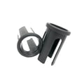 thumbnail image 1 of serony Adapter Sleeve Variable Diameter Sleeve Supplies Equipment for Weightlifting, 1 of 9