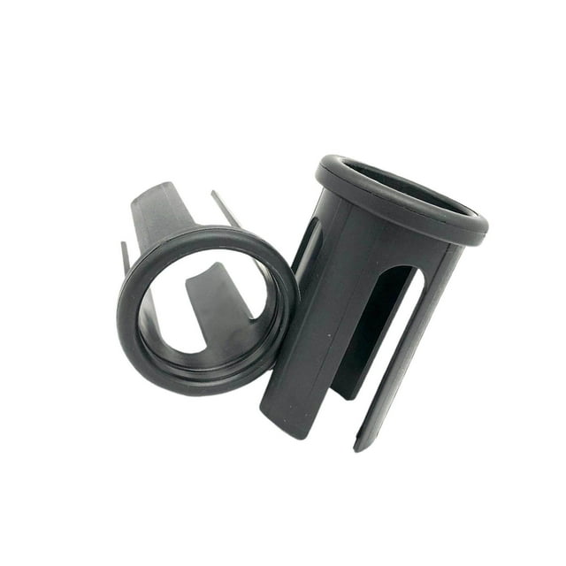 Manchon Adaptateur Diamètre Variable Fournitures Équipement pour Musculation