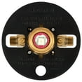 thumbnail image 6 of PULSE ShowerSpas Tru-Temp 1/2" Rough-In Valve - Pressure Balance Trim Kit, 6 of 6