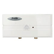 PowerStar AE-7.2 Electric Tankless Under Sink Water Heater