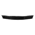 thumbnail image 2 of Front Bumper Impact Bar For Ford Explorer 2016-2019 FO1006272C, 2 of 3