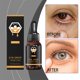 thumbnail image 5 of Las gotas oftálmicas con extracto de miel alivian la fatiga ocular e hidratan los ojos., 5 of 7