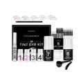thumbnail image 1 of Kit Laminado De Cejas Picool Lashlift Tinte Cejas y Pestañas 4 en 1, 1 of 4