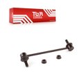 thumbnail image 1 of TOR Front Suspension Stabilizer Bar Link Kit TOR-K80510 for Car Hyundai Tucson Kia Sportage, 1 of 2