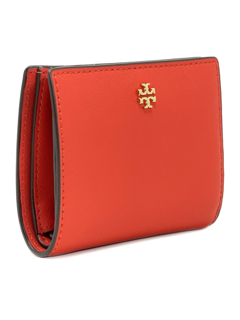 Tory Burch Emerson Mini Wallet - Walmart.com