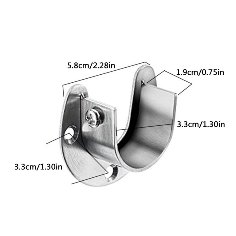 750x Drill Bit Sharpener Angle Grinder Storage Ring And Button Drill Bit Screwdriver Bits for Drill Grinder for Drill 2pcs Stainless Large Drill Bit Set 1 2 Shank Tooth Filler for Holes 3 8