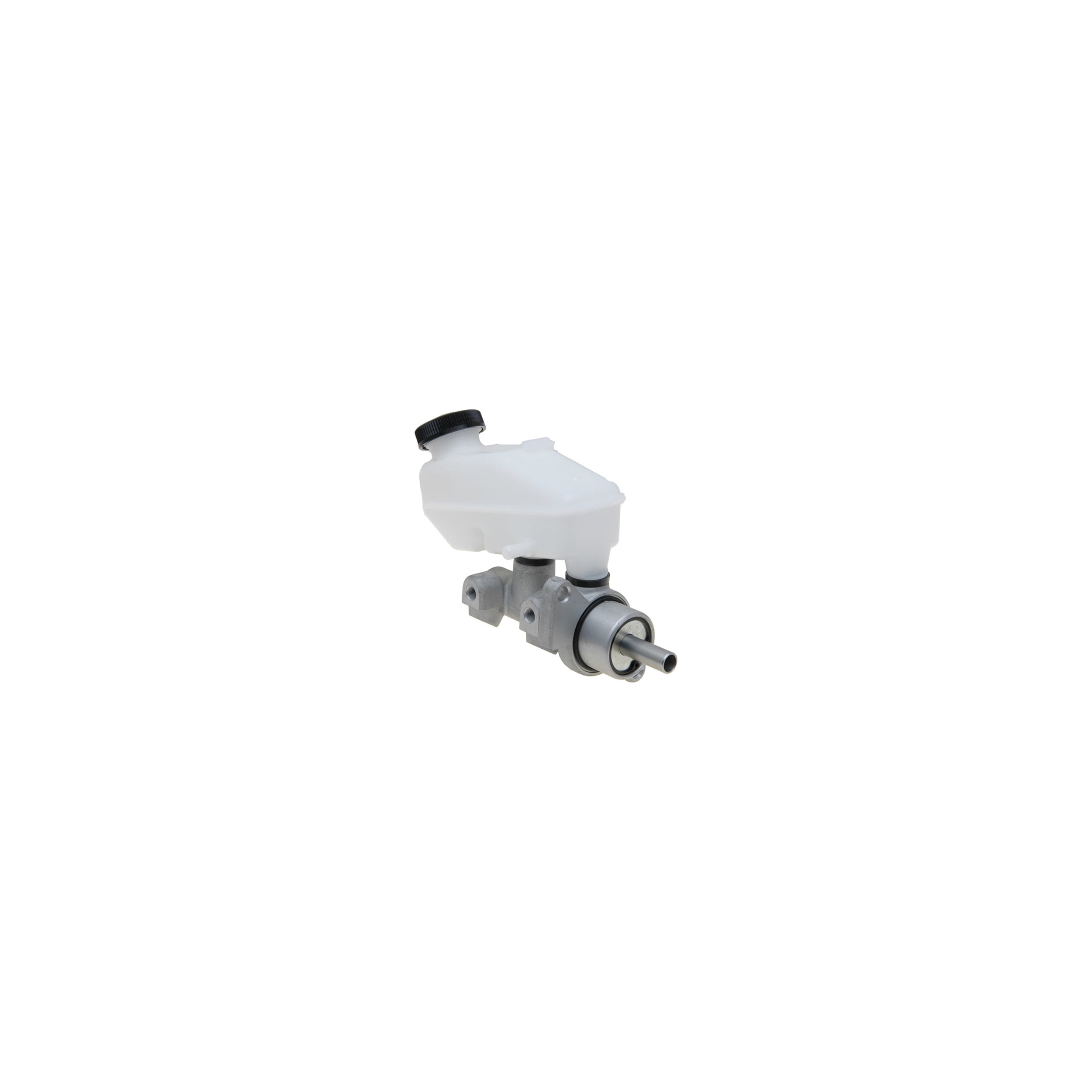 Element3 Master Cylinders Fits select: 2004-2005 CHEVROLET AVEO