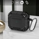 thumbnail image 3 of Accesorio para auriculares, funda protectora para auriculares de TPU, funda protectora para auriculares, funda protectora para auriculares de respuesta rápida, 3 of 12