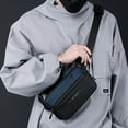 thumbnail image 5 of Nueva tendencia bolsillo-bolsillo de viaje al aire libre moda bolsillo de nailon simple, 5 of 5