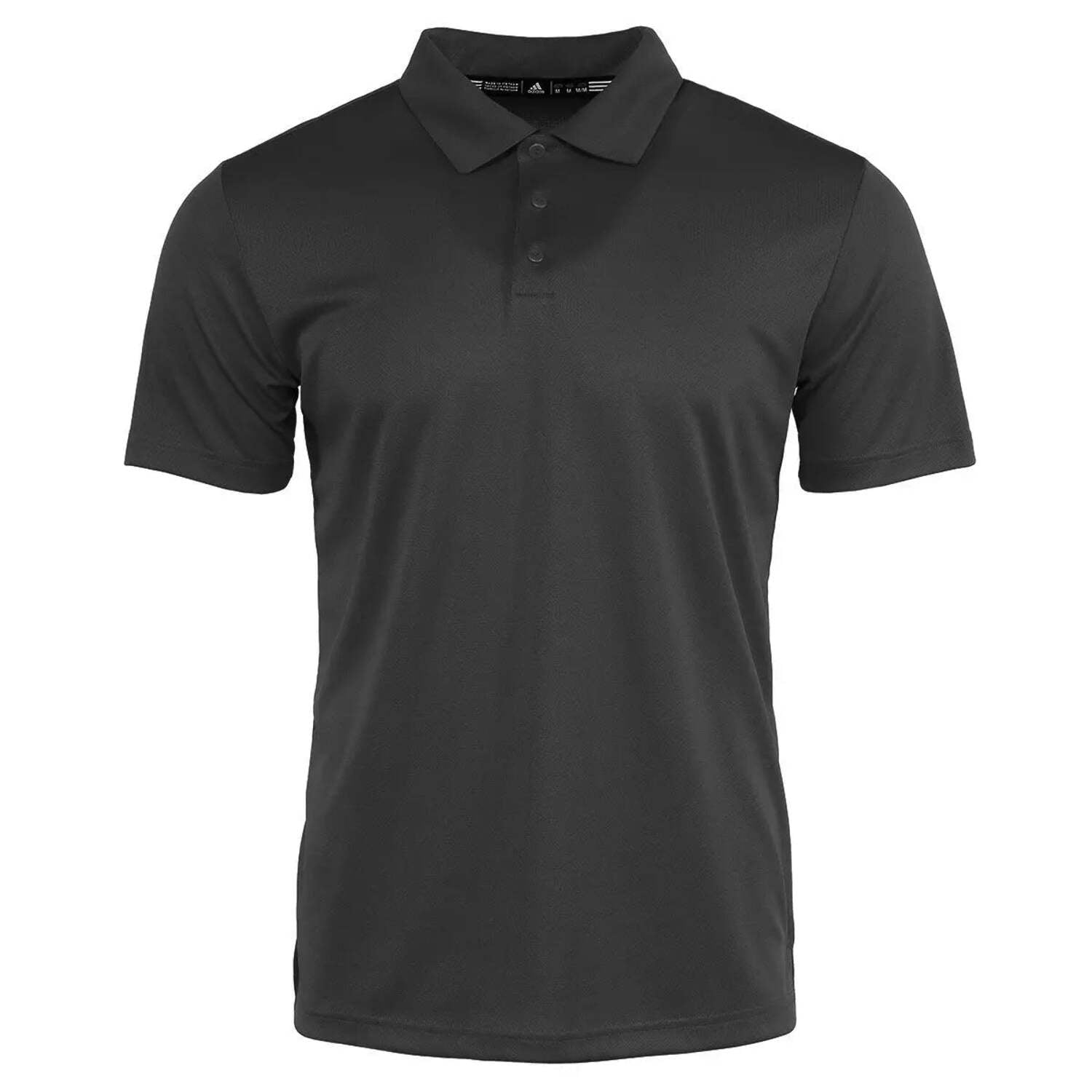 climalite polo shirts