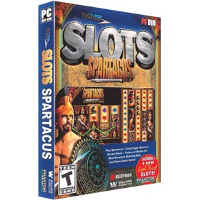 Wms slots zeus ii download free pc Wms slots zeus ii download free pc