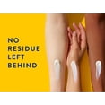 thumbnail image 2 of Loción de protección solar Native SPF 30 150 ml con aroma a piña y coco, 2 of 4
