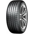 thumbnail image 1 of Llanta 245/45r20 Goodyear Eagle F1 Asym 3 Suv Camioneta, 1 of 5