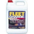 thumbnail image 1 of Peak FCAB53 1 Gallon Antigel Préchargé à la Sca - Lot de 6, 1 of 1