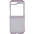 thumbnail image 2 of Case Mate Tough Series Case for Samsung Galaxy Z Flip 5 - Clear (Used), 2 of 3