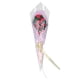 thumbnail image 1 of Ramo de rosas en miniatura para casa de muñecas, delicados accesorios florales para adorno de casa de muñecas, 1 of 10