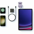 thumbnail image 7 of Samsung Power Adapter, 7 of 7