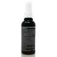 thumbnail image 2 of Aveda Thickening Tonic, 3.4 Ounce, 2 of 2