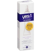 Yes To Blueberries Deep Wrinkle Filler