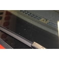 thumbnail image 4 of McKee's 37 MK37-515 High Performance Glass Restorer, 16 fl. oz., 4 of 5