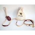 thumbnail image 3 of Dog Collar (Pack of 1), 3 of 9