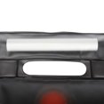 thumbnail image 5 of Ozark Trail 5-Gallon Solar Heated Camp Shower, Black, 5 of 6