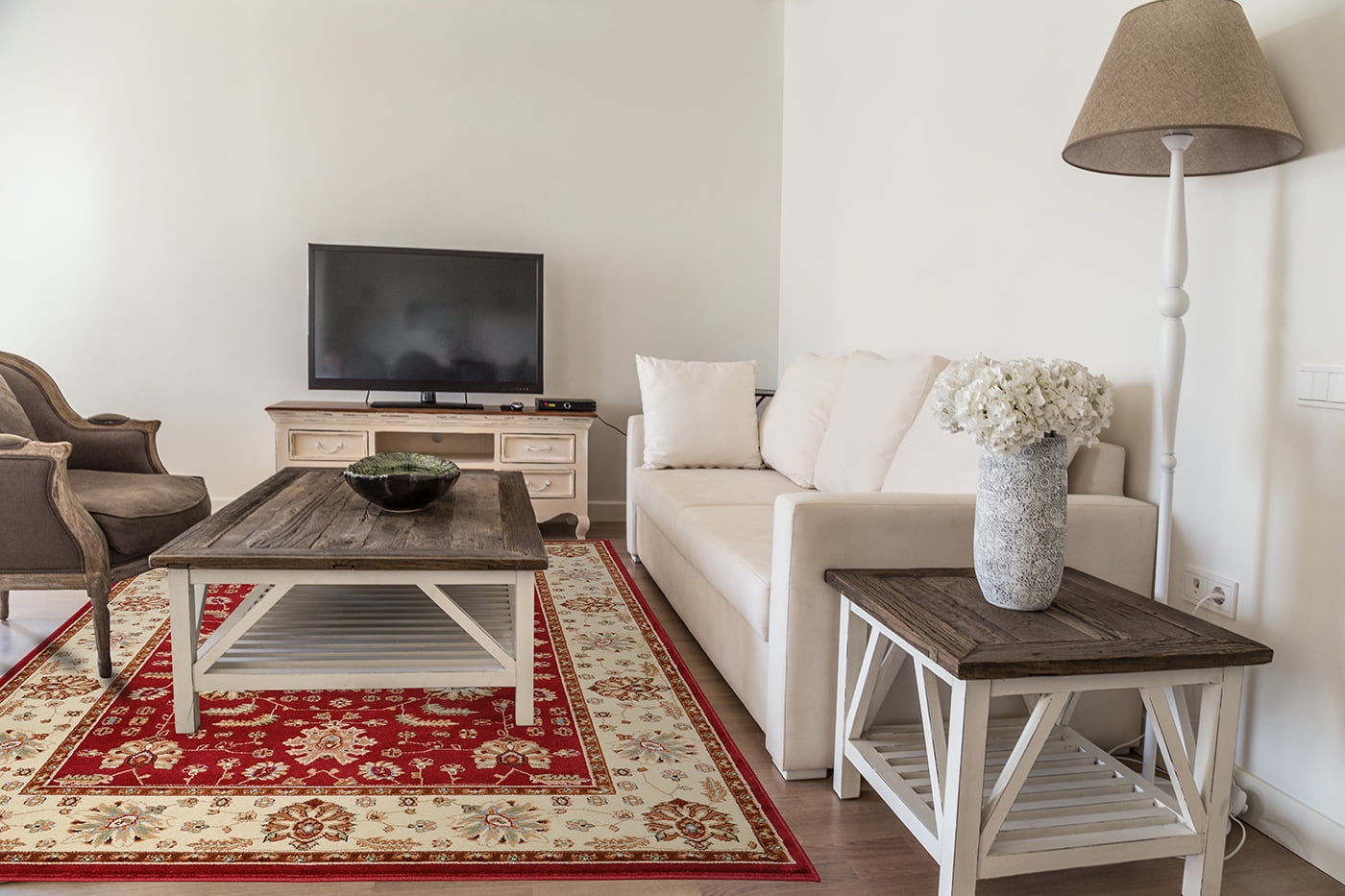 Affordable Furniture Carpet Best Image Middleburgarts Org Affordable Furniture Carpet Best Home Design Interior