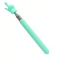 thumbnail image 1 of Teacher Pointer with Finger for Classroom Presentation Lecture Telescopic Pointer Stick Whiteboard Pointer, 1 of 3
